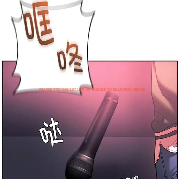 查看漫画同學！好久不見/同級生 - 第33話 - tymanga.com中的2028383图片