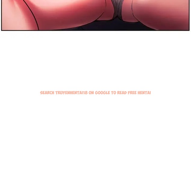 查看漫画同學！好久不見/同級生 - 第33話 - tymanga.com中的2028412图片