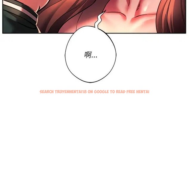 查看漫画同學！好久不見/同級生 - 第33話 - tymanga.com中的2028414图片