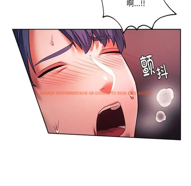 查看漫画同學！好久不見/同級生 - 第33話 - tymanga.com中的2028419图片