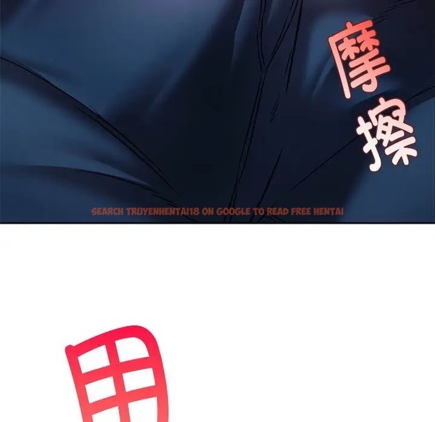 查看漫画同學！好久不見/同級生 - 第33話 - tymanga.com中的2028423图片
