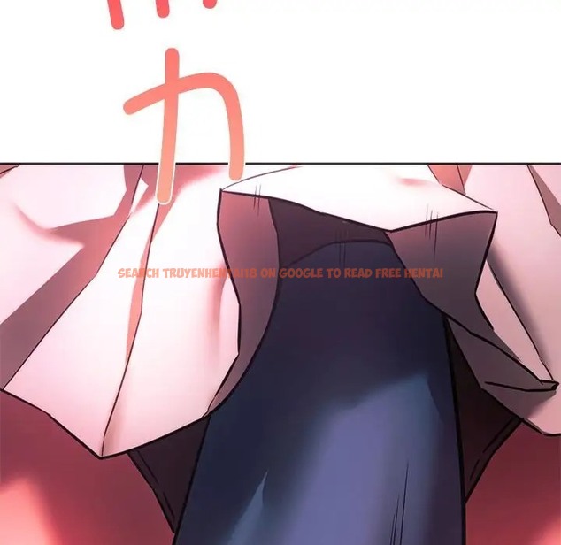 查看漫画同學！好久不見/同級生 - 第33話 - tymanga.com中的2028424图片