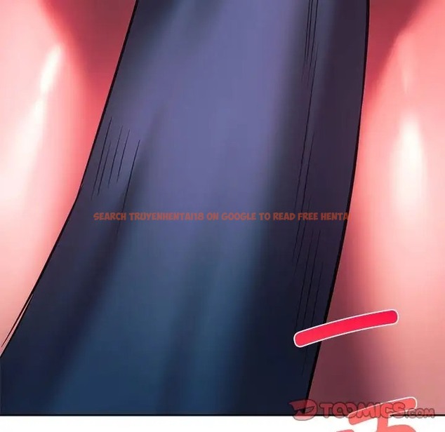 查看漫画同學！好久不見/同級生 - 第33話 - tymanga.com中的2028425图片
