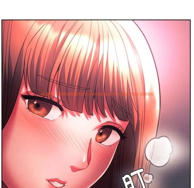 查看漫画同學！好久不見/同級生 - 第33話 - tymanga.com中的2028429图片