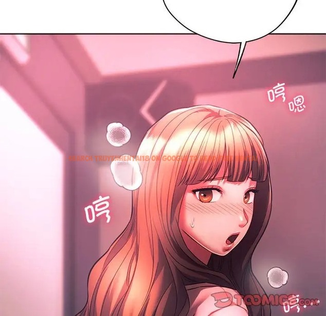 查看漫画同學！好久不見/同級生 - 第33話 - tymanga.com中的2028434图片
