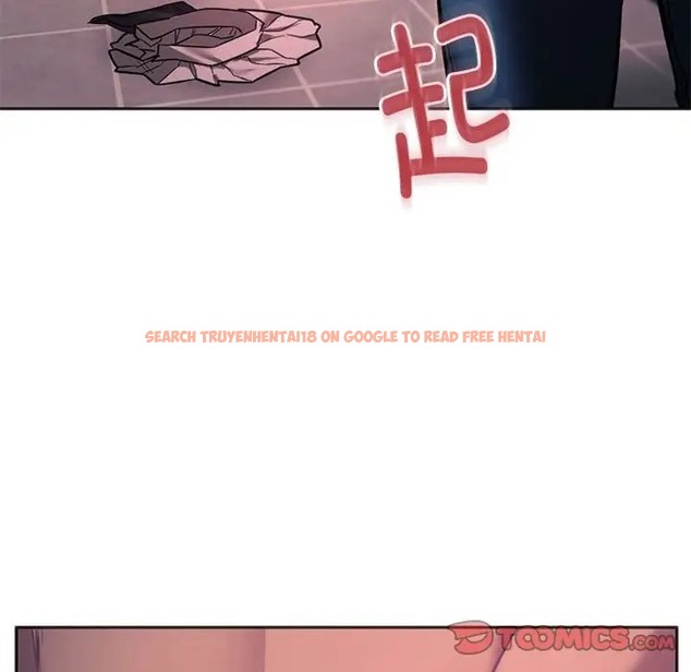查看漫画同學！好久不見/同級生 - 第33話 - tymanga.com中的2028443图片