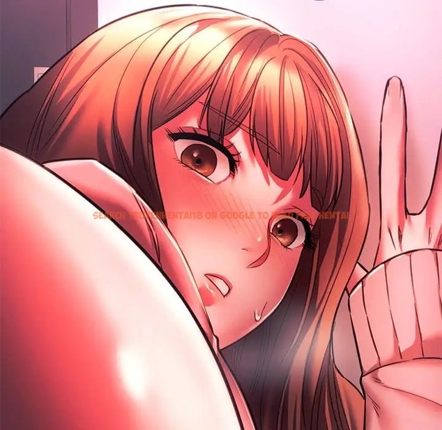 查看漫画同學！好久不見/同級生 - 第33話 - tymanga.com中的2028446图片