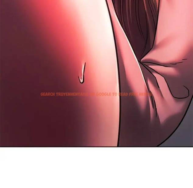 查看漫画同學！好久不見/同級生 - 第33話 - tymanga.com中的2028447图片