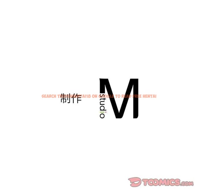查看漫画同學！好久不見/同級生 - 第33話 - tymanga.com中的2028452图片