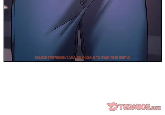 查看漫画同學！好久不見/同級生 - 第34話 - tymanga.com中的2051304图片