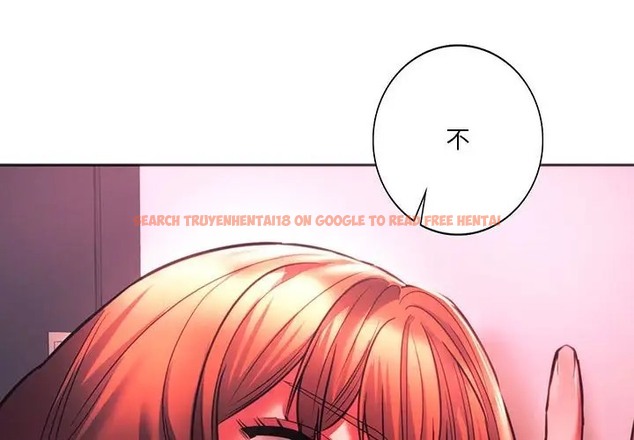 查看漫画同學！好久不見/同級生 - 第34話 - tymanga.com中的2051305图片