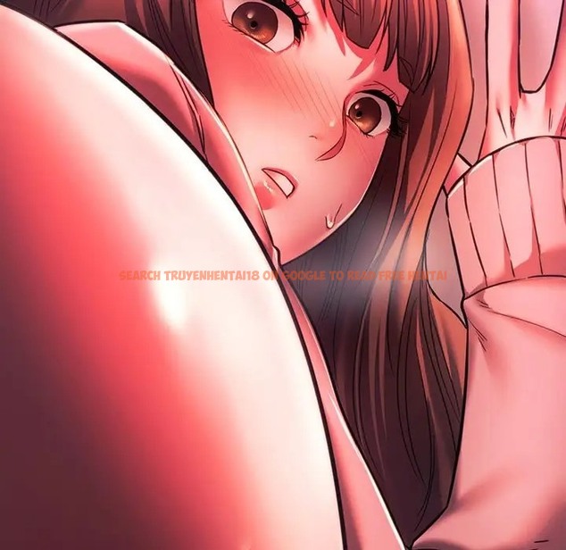 查看漫画同學！好久不見/同級生 - 第34話 - tymanga.com中的2051306图片