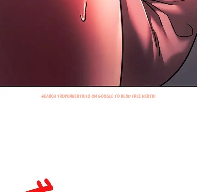 查看漫画同學！好久不見/同級生 - 第34話 - tymanga.com中的2051307图片