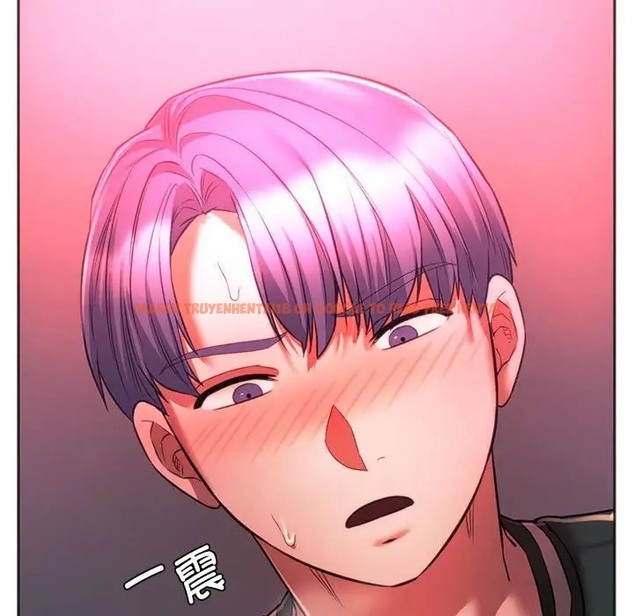 查看漫画同學！好久不見/同級生 - 第34話 - tymanga.com中的2051326图片