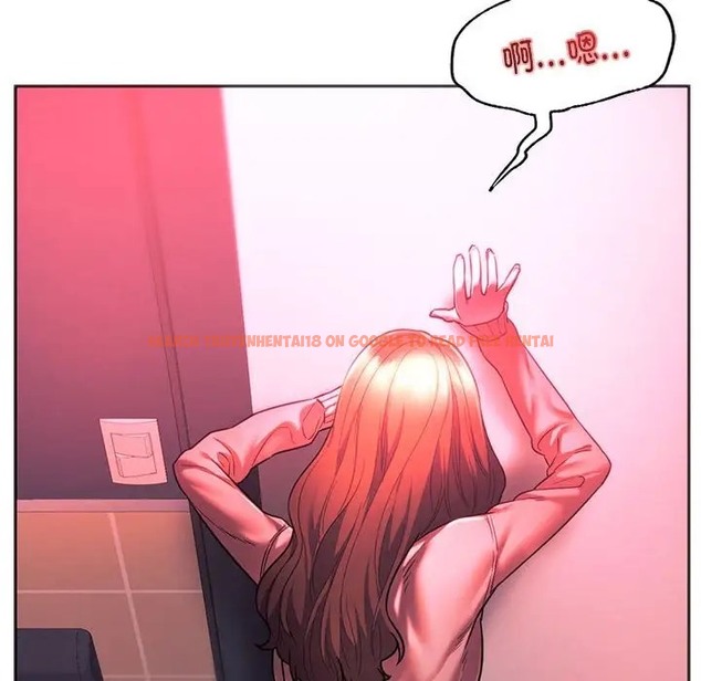 查看漫画同學！好久不見/同級生 - 第34話 - tymanga.com中的2051338图片