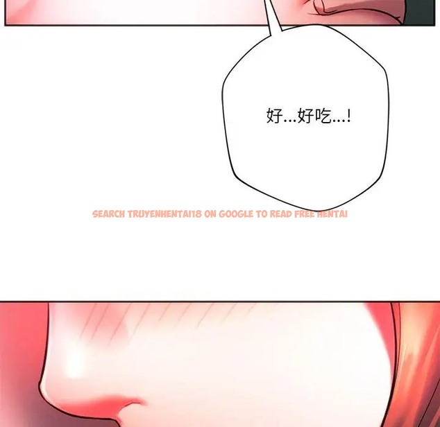 查看漫画同學！好久不見/同級生 - 第34話 - tymanga.com中的2051352图片