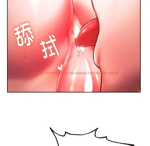 查看漫画同學！好久不見/同級生 - 第34話 - tymanga.com中的2051364图片