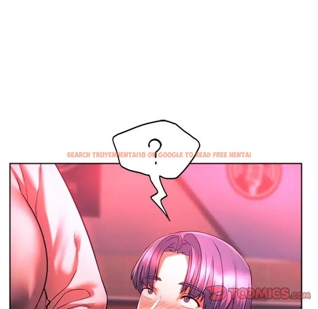 查看漫画同學！好久不見/同級生 - 第34話 - tymanga.com中的2051367图片