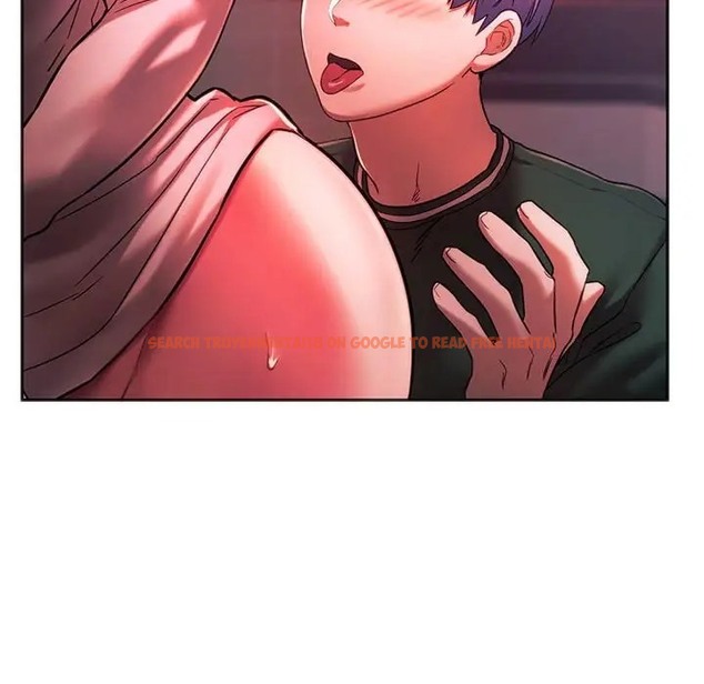 查看漫画同學！好久不見/同級生 - 第34話 - tymanga.com中的2051368图片