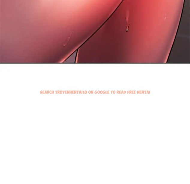 查看漫画同學！好久不見/同級生 - 第34話 - tymanga.com中的2051372图片