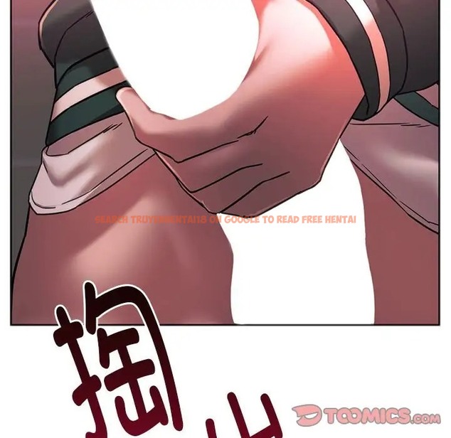 查看漫画同學！好久不見/同級生 - 第34話 - tymanga.com中的2051376图片