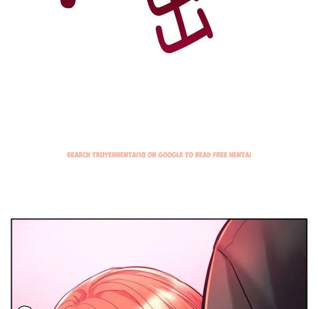 查看漫画同學！好久不見/同級生 - 第34話 - tymanga.com中的2051377图片