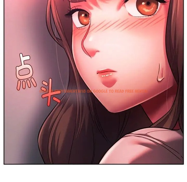 查看漫画同學！好久不見/同級生 - 第34話 - tymanga.com中的2051381图片