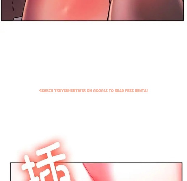 查看漫画同學！好久不見/同級生 - 第34話 - tymanga.com中的2051388图片