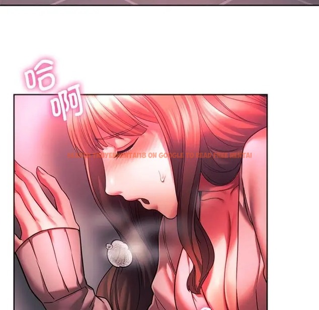查看漫画同學！好久不見/同級生 - 第34話 - tymanga.com中的2051396图片