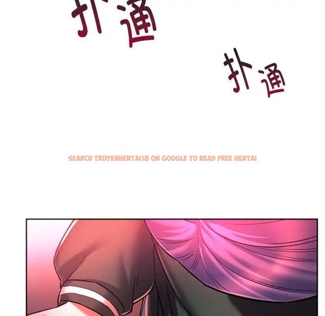 查看漫画同學！好久不見/同級生 - 第34話 - tymanga.com中的2051402图片