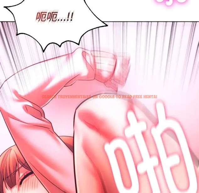 查看漫画同學！好久不見/同級生 - 第34話 - tymanga.com中的2051426图片