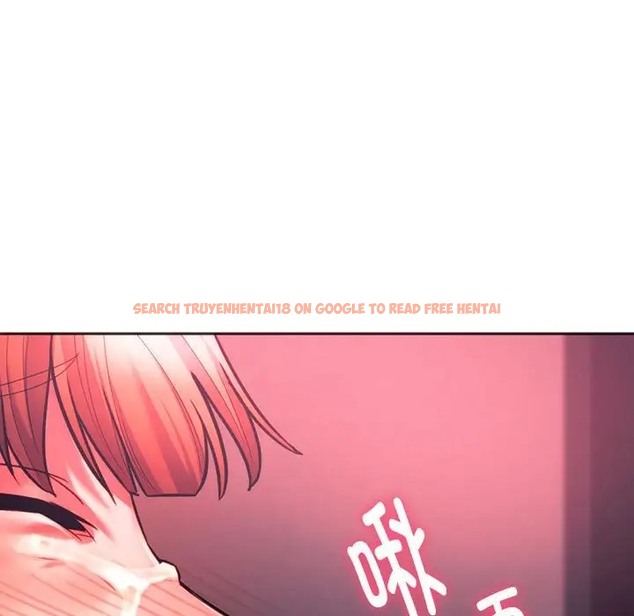 查看漫画同學！好久不見/同級生 - 第34話 - tymanga.com中的2051441图片