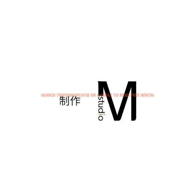 查看漫画同學！好久不見/同級生 - 第34話 - tymanga.com中的2051454图片