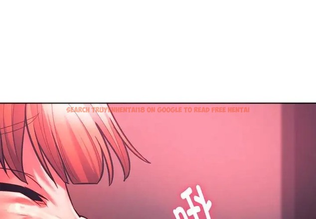 查看漫画同學！好久不見/同級生 - 第35話 - tymanga.com中的2072535图片