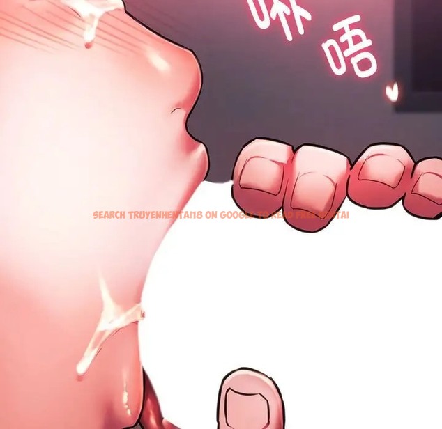 查看漫画同學！好久不見/同級生 - 第35話 - tymanga.com中的2072536图片