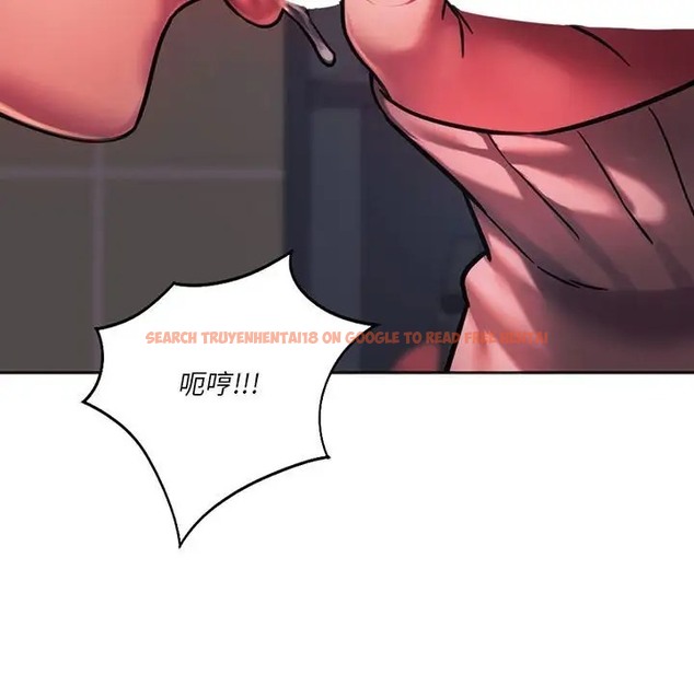 查看漫画同學！好久不見/同級生 - 第35話 - tymanga.com中的2072537图片