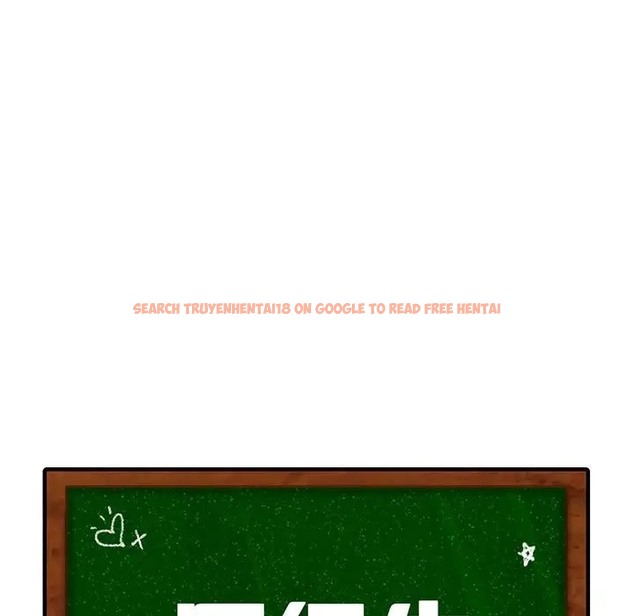 查看漫画同學！好久不見/同級生 - 第35話 - tymanga.com中的2072548图片