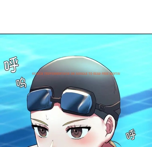 查看漫画同學！好久不見/同級生 - 第35話 - tymanga.com中的2072564图片