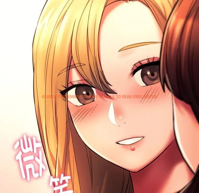 查看漫画同學！好久不見/同級生 - 第35話 - tymanga.com中的2072596图片