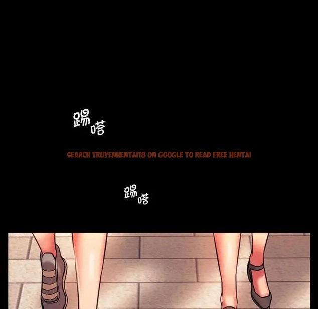 查看漫画同學！好久不見/同級生 - 第35話 - tymanga.com中的2072616图片