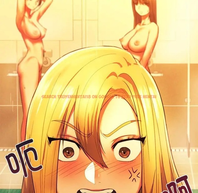 查看漫画同學！好久不見/同級生 - 第35話 - tymanga.com中的2072648图片