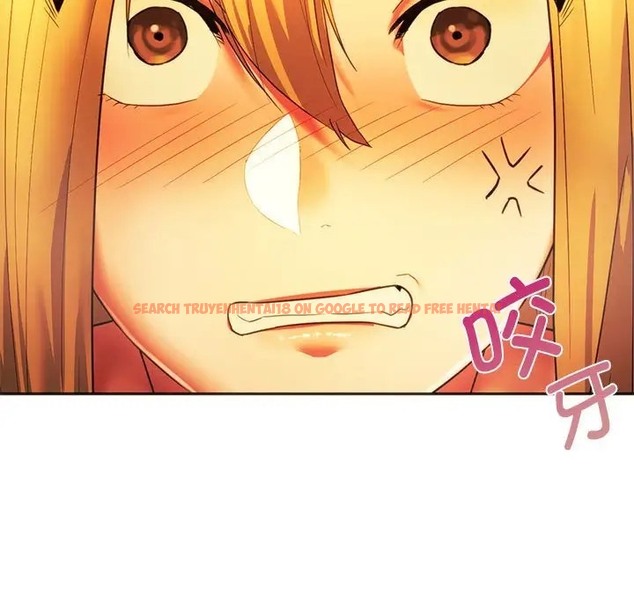 查看漫画同學！好久不見/同級生 - 第35話 - tymanga.com中的2072652图片