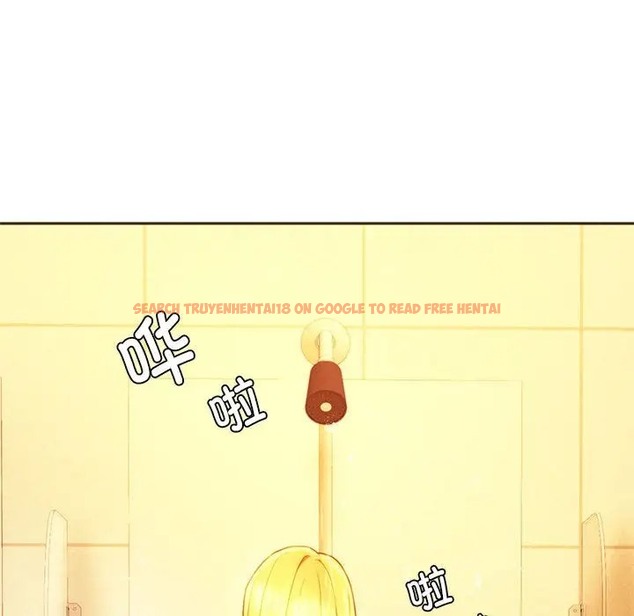 查看漫画同學！好久不見/同級生 - 第35話 - tymanga.com中的2072653图片