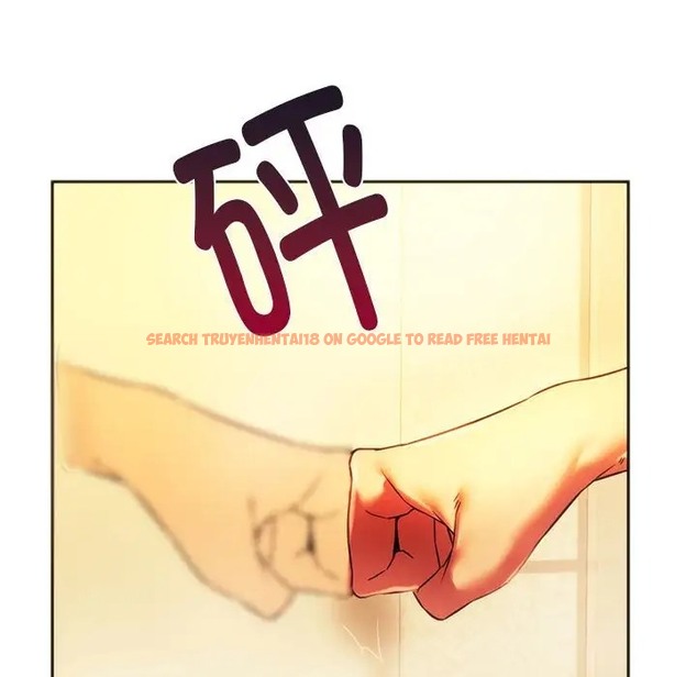 查看漫画同學！好久不見/同級生 - 第35話 - tymanga.com中的2072656图片