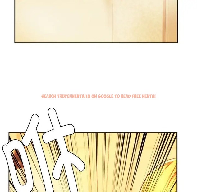 查看漫画同學！好久不見/同級生 - 第35話 - tymanga.com中的2072657图片