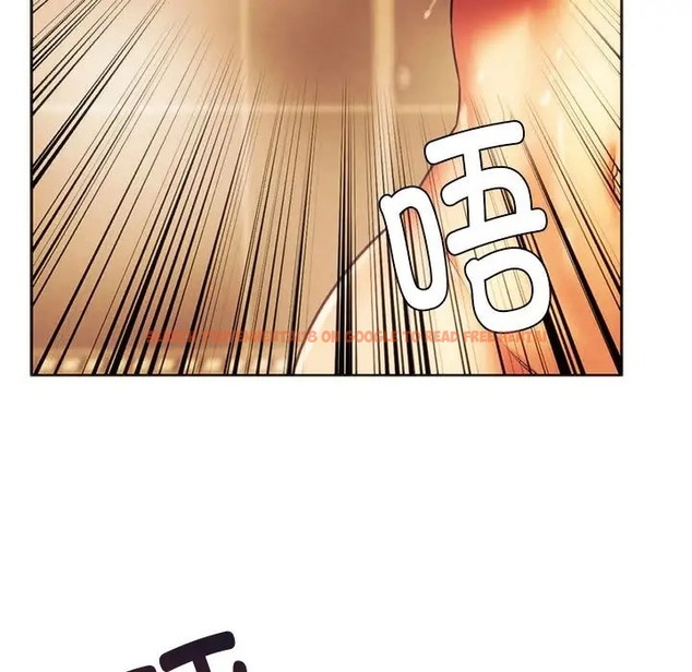查看漫画同學！好久不見/同級生 - 第35話 - tymanga.com中的2072659图片
