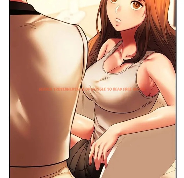 查看漫画同學！好久不見/同級生 - 第35話 - tymanga.com中的2072684图片