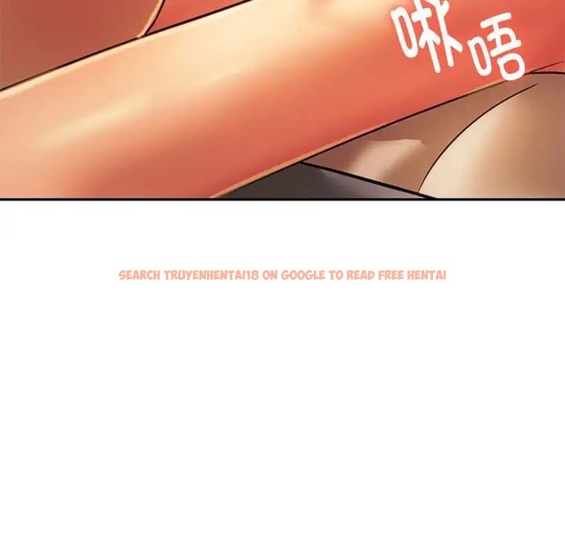 查看漫画同學！好久不見/同級生 - 第35話 - tymanga.com中的2072704图片