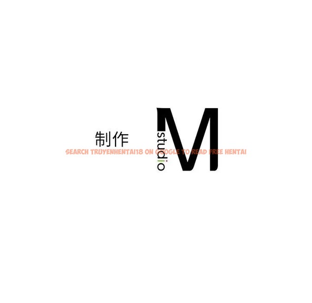 查看漫画同學！好久不見/同級生 - 第35話 - tymanga.com中的2072708图片
