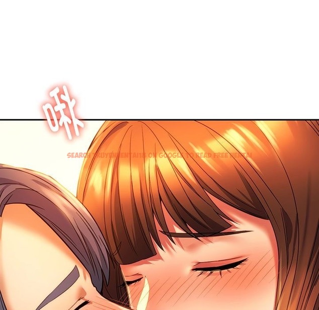 查看漫画同學！好久不見/同級生 - 第36話 - tymanga.com中的2121244图片